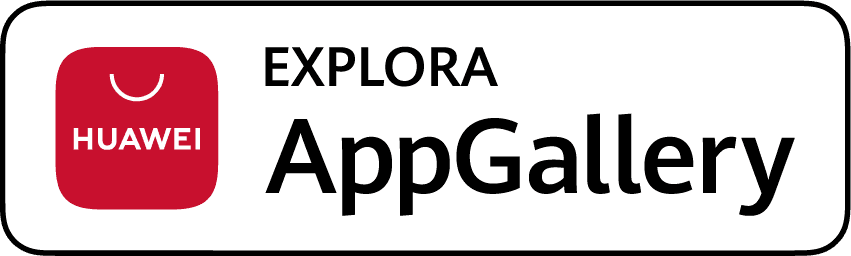 Descúbrela en AppGallery